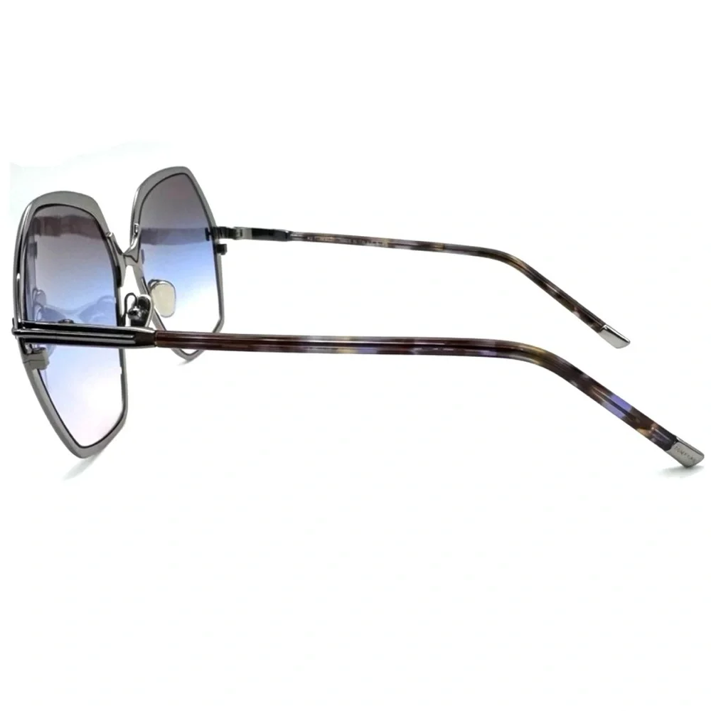 NEW Tom Ford FT0912